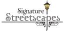 Signature Streetscapes logo
